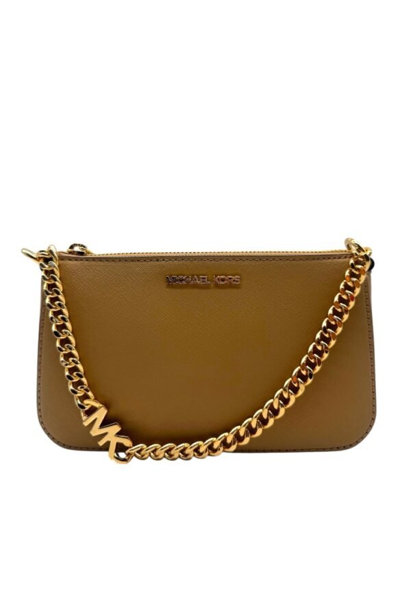 MICHAEL KORS - LILI BAG - Image 13